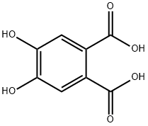 4,5-dihydroxyphthalic acid