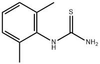 6396-76-5 structural image