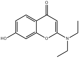 63961-71-7 structural image