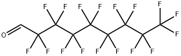 63967-40-8 structural image