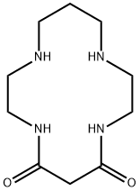 63972-19-0 structural image