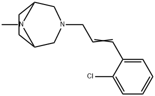 63978-16-5 structural image