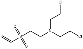 63978-55-2 structural image