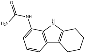 63979-41-9 structural image