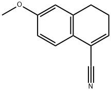 6398-50-1 structural image