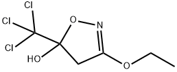 639815-70-6 structural image