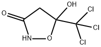 639815-71-7 structural image