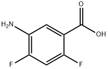 639858-45-0 structural image