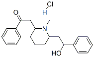 63990-84-1 structural image