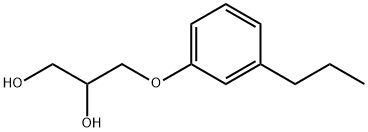 63991-77-5 structural image