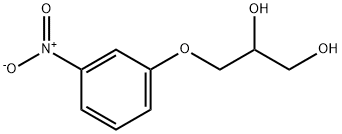 63991-99-1 structural image