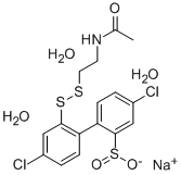 63992-16-5 structural image