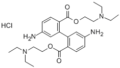 63992-38-1 structural image