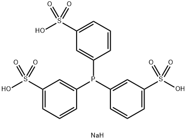 63995-70-0 structural image