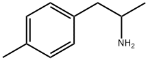 P-METHYLAMPHETAMINE