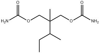 64-55-1 structural image