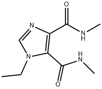 Etimizol Structural