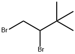 640-21-1 structural image