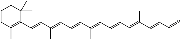 β-Apo-10'-carotenal