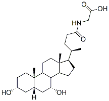 640-79-9 structural image