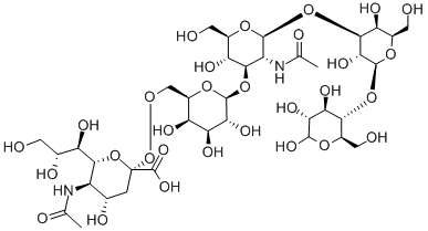 64003-54-9 structural image