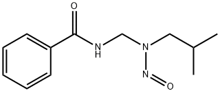 64005-59-0 structural image