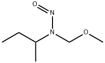 64005-63-6 structural image