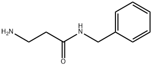 64018-20-8 structural image