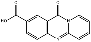 64019-03-0 structural image