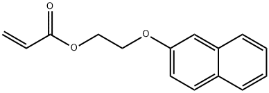 64022-15-7 structural image