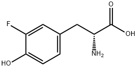 64024-06-2 structural image