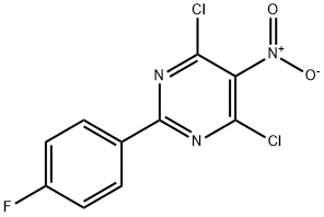 640271-57-4 structural image