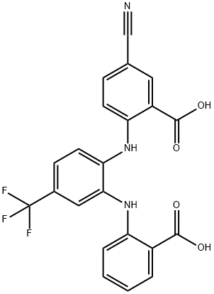 640280-34-8 structural image