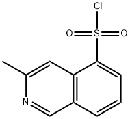 640290-02-4 structural image
