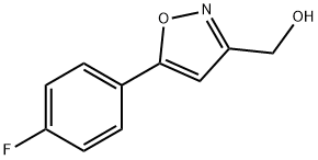 640291-97-0 structural image