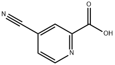 640296-19-1 structural image