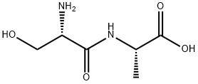 6403-17-4 structural image