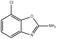 64037-11-2 structural image