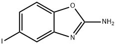 64037-13-4 structural image