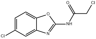 64037-18-9 structural image