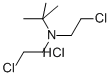 64037-57-6 structural image