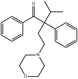 64037-71-4 structural image