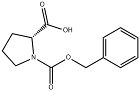 6404-31-5 structural image