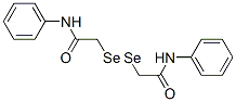 64046-56-6 structural image