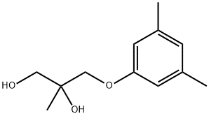 64049-47-4 structural image