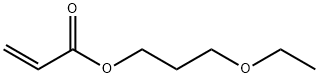 64050-15-3 structural image
