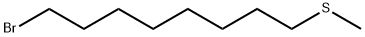 64053-04-9 structural image
