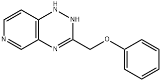 Oxifungin