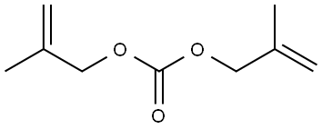 DIMETHALLYL CARBONATE