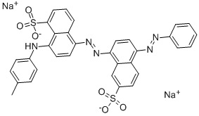 6406-32-2 structural image